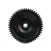 Audi VW Seat Skoda 1.2 1.4 TSI Motor İçin Gaz Kelebeği Tamir Dişlisi 03F133062B thumbnail 4