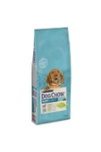 Purına Puppy Kuzu Etli Yavru Köpek Maması 14 Kg - 1