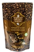 YAPTAT ADIYAMAN OSMANLI DİBEK KAHVESİ 200GR - 1