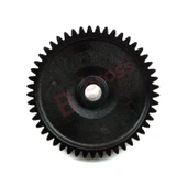 Dacia Logan Duster Sandero İçin EGR Valf Tamir Dişlisi 49/11 Diş thumbnail 4