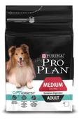 Proplan Kuzu Etli Yetişkin Köpek Maması 14 Kg - 1