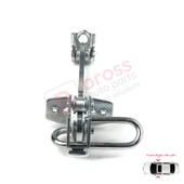 Opel Astra G Limousine CC Caravan 1998-2009 İçin Ön Kapı Gergi Yayı 160249, 24434086 thumbnail 4