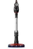 Xc7043/01 Speedpromax Şarjlı Dikey Süpürge - 7