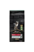 Pro Plan Medium Puppy Kuzu Etli Yavru Kuru Köpek Maması 12 Kg - 1