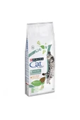 Purina Kısırlaştırılmış Tavuklu Yetişkin Kedi Maması 15 Kg - 1