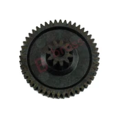 Audi VW Seat Skoda 1.2 1.4 TSI Motor İçin Gaz Kelebeği Tamir Dişlisi 03F133062B thumbnail 1