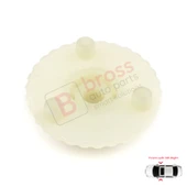 Fiesta 2002-2008 Fusion JU KA MK1 RB Fiat Stilo 192 2/3 Kapı İçin Ön Cam Kriko Motor Tamir Dişlisi thumbnail 4