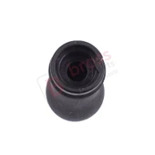 Ford Fiesta MK5 6 Fusion Transit Tourneo Connect MK1 2S6R7217AC İçin Siyah Renk 5 İleri Vites Topuzu thumbnail 3