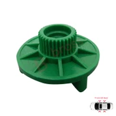 VW Polo 4 T6 Amarok Caddy 2 3 Golf 5 6 Jetta 4 UP! İçin Ön Arka Kapı Cam Kriko Motor Tamir Dişlisi thumbnail 2