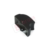 Renault Symbol Dacia 2017-On İçin Cam Açma Düğme Kapağı thumbnail 5