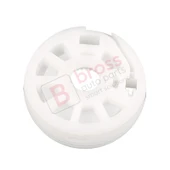 VW Polo Ford Land Rover İçin Cam Kriko Makarası thumbnail 1