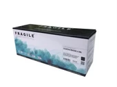 FRAGILE CE285A/CB435A CIPLI 1600 SAYFA - 1
