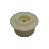 BMW X3 X5 X6 Mercedes Rover İçin Servo Motor İç Dişli 27107566296 thumbnail 5