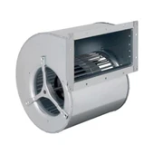 Ebmpapst D2E097BI5648 Çift Emişli Radyal Fan 220V 1950 d/d - 1