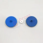 Mercedes İçin Cluster Odometer Kilometre Sayacı Dişlisi thumbnail 2