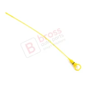 Peugeot Citroen 1.4 HDI Ford 1.4 TDCI Mazda 1.4 CD Motor 1331073 İçin Yağ Ölçüm Çubuğu 500 mm thumbnail 1