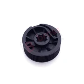 Jeep Grand Cherokee WK MK3 İçin Cam Kriko Makarası thumbnail 2