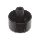 Ankastre Set Üstü Ocak Düğmesi Bosch ile Uyumlu - 00616100 thumbnail 2