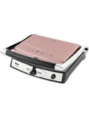 Fakir N Joy Tost Makinesi - Rosie - 2