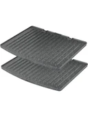 Fakir N Joy Tost Makinesi - Rosie - 4