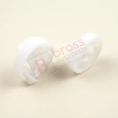 BMW 1 3 5 F Z Seri İçin Sol Kapı Kilit Dişli Seti 51217202143 thumbnail 5