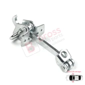 Opel Corsa Combo C Tigra B İçin Ön Kapı Gergi Yayı 160256 thumbnail 3