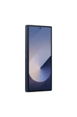 Samsung Galaxy Z Fold6 512GB Lacivert - 6