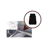 Ford Focus 2 İçin Torpido Kilit Karşılığı 8M51T044K90AA, 1545547 thumbnail 3