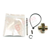 Jeep Cherokee İçin Koltuk Yükseklik Dişlisi 5709790 thumbnail 1