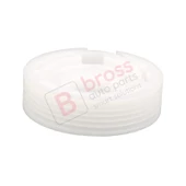 VW Polo Ford Land Rover İçin Cam Kriko Makarası thumbnail 3