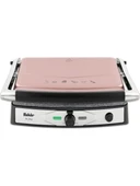 Fakir N Joy Tost Makinesi - Rosie - 1