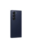 Samsung Galaxy Z Fold6 512GB Lacivert - 5