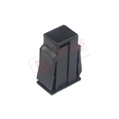 Ford Focus 2 İçin Torpido Kilit Karşılığı 8M51T044K90AA, 1545547 thumbnail 2