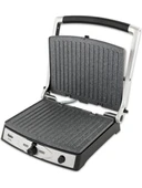 Fakir N Joy Tost Makinesi - Rosie - 3