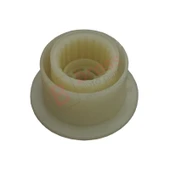 BMW X3 X5 X6 Mercedes Rover İçin Servo Motor İç Dişli 27107566296 thumbnail 4