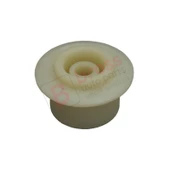 BMW X3 X5 X6 Mercedes Rover İçin Servo Motor İç Dişli 27107566296 thumbnail 3