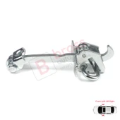 Opel Corsa Combo C Tigra B İçin Ön Kapı Gergi Yayı 160256 thumbnail 1