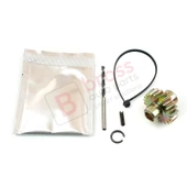 Jeep Cherokee İçin Koltuk Yükseklik Dişlisi 5709790 thumbnail 2