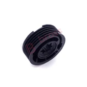 Jeep Grand Cherokee WK MK3 İçin Cam Kriko Makarası thumbnail 3