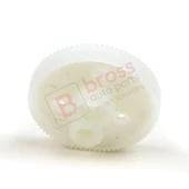 Fiat Doblo İçin Arka Cam Silecek Motoru Onarım Dişlisi 46816698 thumbnail 5