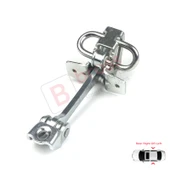 Opel Astra G Zafira A İçin Arka Sağ veya Sol Kapı Gergi Yayı 160243 24430393 thumbnail 5