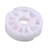 VW Polo Classic İçin Cam Kriko Tamir Makarası thumbnail 1