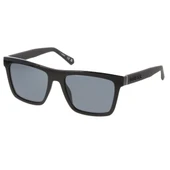 Guess GU00166 01A Erkek Güneş Gözlüğü - 1