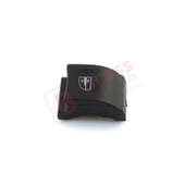 Renault Megane MK4 Scenic MK4 Talisman Kadjar İçin Cam Açma Düğme Kapağı 254012952R thumbnail 3