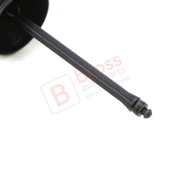 VW Audi Seat Skoda 1 9 2 5 Dizel İçin Yağ Filtre Kapağı 038115433 thumbnail 3