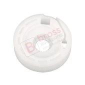 VW Polo Ford Land Rover İçin Cam Kriko Makarası thumbnail 2