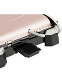 Fakir N Joy Tost Makinesi - Rosie - 5