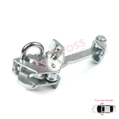 Opel Corsa Combo C Tigra B İçin Ön Kapı Gergi Yayı 160256 thumbnail 5