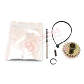 Jeep Cherokee İçin Koltuk Yükseklik Dişlisi 5709790 thumbnail 5