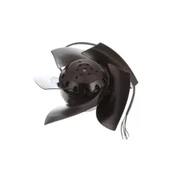 Ebmpapst 170 MM Emici Aksiyel Fan A2D170AA0401 380V 2400 d/d - 1